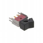 E101J1V3BE2參考圖片