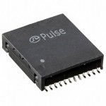 H1270FNL參考圖片