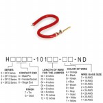 H3AXG-10104-R6參考圖片