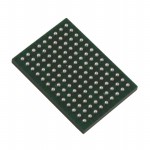 VSC8211XVW參考圖片