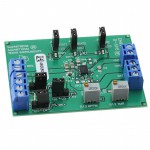 BQ24070EVM參考圖片