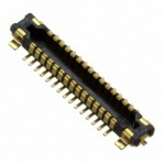 BM24-30DP/2-0.35V(53)參考圖片