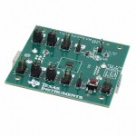 TUSB522PEVM參考圖片