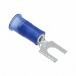 BS-32-8-NB參考圖片