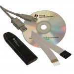 TMP006EVM參考圖片