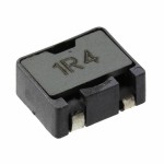 SRP1045-2R2M參考圖片