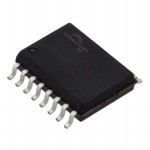 S70FL01GSDPMFV011參考圖片