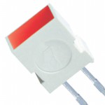 XEMR21D參考圖片