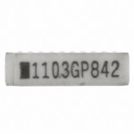 753101103GPTR7參考圖片