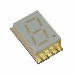 XZFMG07A參考圖片