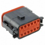 DT06-12SB-CE06參考圖片