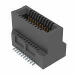 MEC8-110-01-L-DV-TR參考圖片