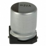 EMVA250ADA221MHA0G參考圖片