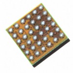 MAX98390EWX+參考圖片