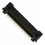 KX15-50KLDLE參考圖片