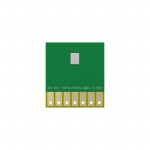 DMM-4026-B-I2S-EB-R參考圖片