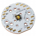 LZ7-A4M2PD-0000參考圖片