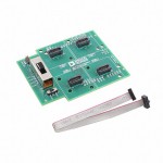 EVAL-M355-ARDZ-INT參考圖片