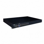 IT16-1002參考圖片