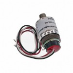 J205V-1S-C52L-DIS參考圖片