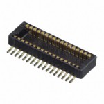 DF18D-30DP-0.4V(51)參考圖片