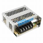PMC-12V035W1AA參考圖片