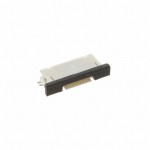 PCA-6-LA-10-HL-3參考圖片