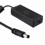 TR9KI3750LCPCIM(R6B)參考圖片