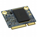 APSDM128GN1HN-7TM參考圖片