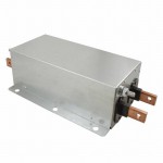FMER-G92U-U057參考圖片