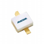 MAGX-000035-01500S參考圖片