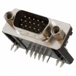 SDS108-PRW2-M15-SN63-1參考圖片