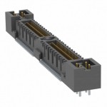 QMS-052-05.75-L-D-PC4-TR參考圖片