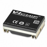 BCM48BH120M120A00參考圖片