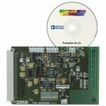 EVAL-AD2S1200CBZ參考圖片