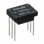 X-1584NL參考圖片