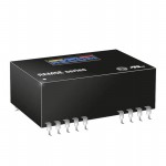 REM5E-2409D/R6/A/SMD/X1參考圖片