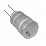 EGVD630ELL132MM30H參考圖片