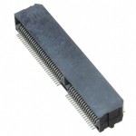 MEC6-150-02-S-D-RA1參考圖片