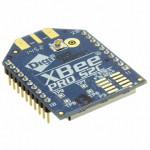 XBP24CZ7UITB003參考圖片