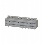 TBL009V-500-10GY-2GY參考圖片