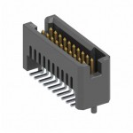 TFM-110-12-S-D-A-K-TR參考圖片