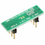 IPC0056參考圖片