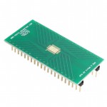 IPC0025參考圖片
