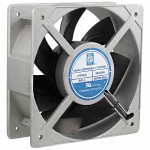 OA205AN-11-1TB1856參考圖片