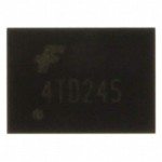 FXL4TD245BQX參考圖片