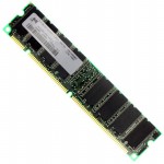 MT8LSDT3264AY-13ED2參考圖片