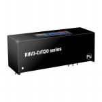 RHV3-0512D/R20參考圖片