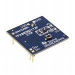 TPA2036D1YZFEVM參考圖片