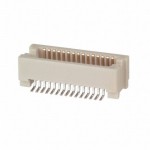 DF15C(4.2)-30DP-0.65V(50)參考圖片